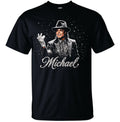 MJ Star Night image 0