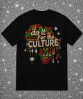 Do It For The Culture 2 image 0