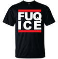 FUQ ICE TEE image 0