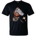 MJ Shy Glove image 0