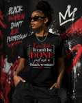If You Think It Can't Be Done image 0