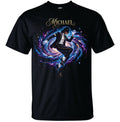 MJ Outta This World image 0