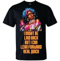 Laid Back Tees image 1