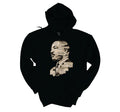 MLK Newspaper Hoodie image 0