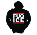 FUQ ICE Hoodie image 0