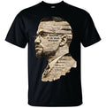 Greatness Headlines T-shirt image 0