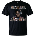 MJ Picture Name image 0