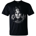 MJ King Black image 0