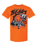 Bears Stadium Love Tshirt
