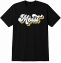Moist T-Shirt