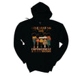 Celebrating Unity Hoodie image 0