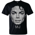 MJ Art Face image 0