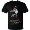 MJ General Jacket image 0