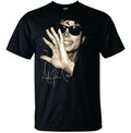 MJ Hey image 0
