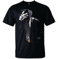 MJ TV image 0