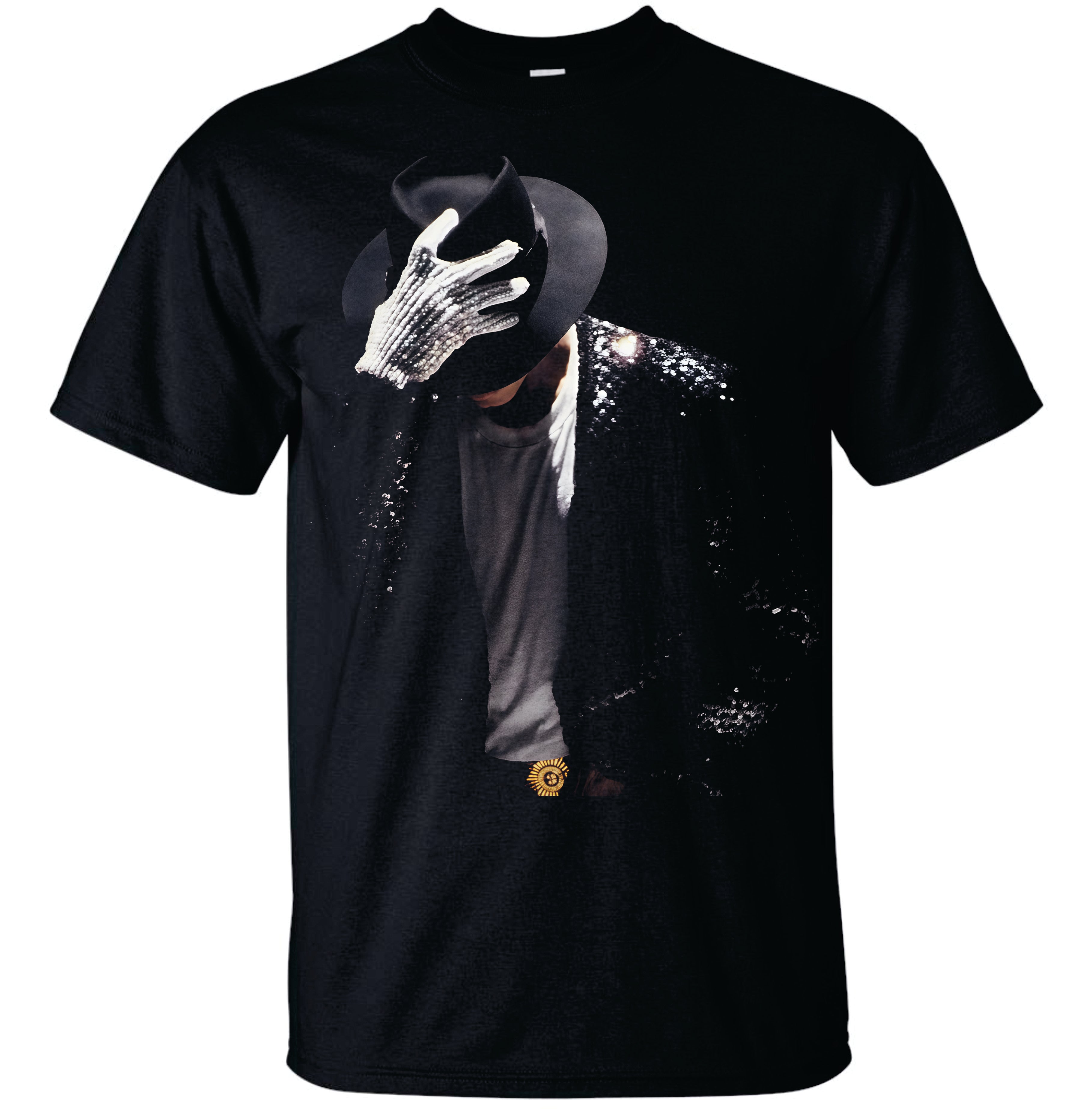 MJ TV image 0
