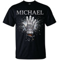 MJ The Glove image 0
