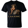 MJ The KING Color image 0
